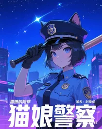貓娘的陪伴