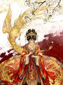 九千錯(cuò)