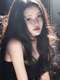 孟宴臣：小玫瑰
