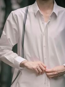 綜影視：不思量，自難忘