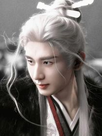 綜影視：赴紅塵