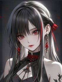 穿越之如愿