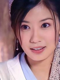 遠(yuǎn)古的傳說：魔帝大人的穿越老婆