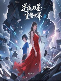 逆流雙星：重塑世界