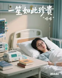 一笙如此珍貴07