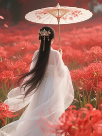 綜漫：心語(yǔ)