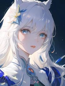 快穿：末代女帝她有讀心術(shù)