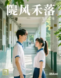 隴風(fēng)禾落