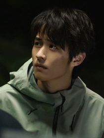 吳邪私家筆記：你不要過來啊