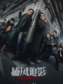 捕風追影短篇，聊天體大量旺蒙楓辛