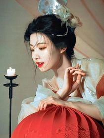 錦月如歌：醉里挑燈看劍