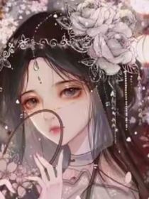 银月飞