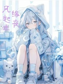 風起豐緣夜