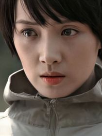 我是特種兵火鳳凰之淬火成鋼，向愛而行
