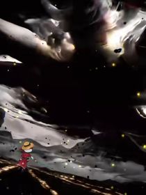天魔蝦仁