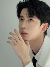 等，下一個秋天