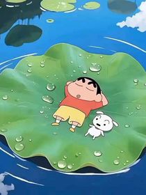 喜懶，暗戀，斗龍二代