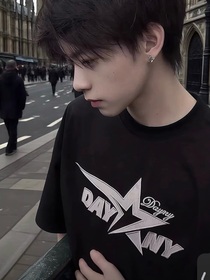 桐門：王威璇子我都要
