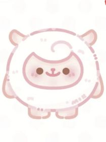 dongdong之家