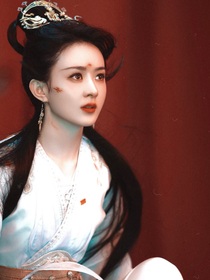 赴山海：嬌骨毒鞭美人涕