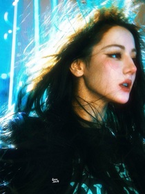 我們的愛(ài)在地震帶