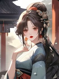 遇上一神經(jīng)病怎么辦