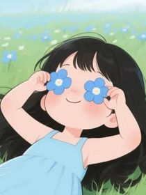 草帽者