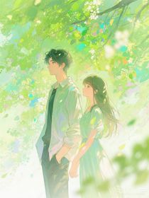 馬嘉祺：那些甜甜的觸動