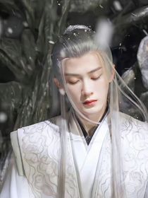 綜影視：偏折美人枝