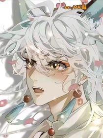 白糖重生變成女