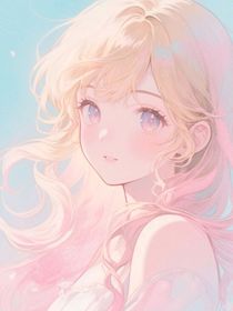 斗1：星落蒼溪