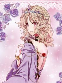 魔鬼戀人之星辰璀璨