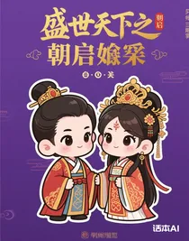 盛世天下之戀愛腦雙向奔赴