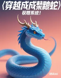 穿越成賴皮蛇獲得系統(tǒng)
