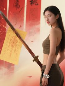 冰山教授的笨蛋老婆