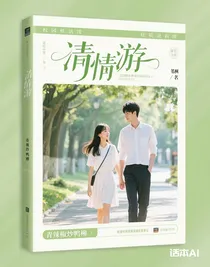 清情游