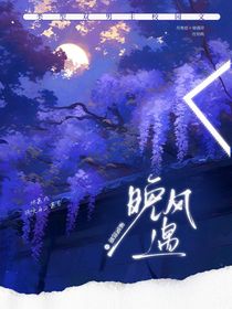 書名：晚風(fēng)遇
