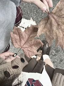 十里春風不如你！