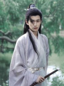 綜影視：瘋批都想和我談戀愛(ài)