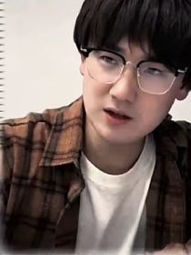 脫韁凱：陳子昂的小青梅