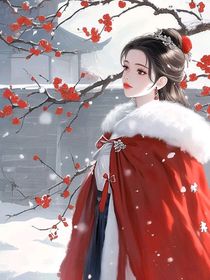 絕情念
