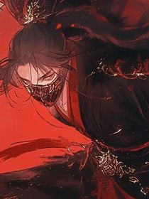 綜影視：我真是來(lái)加入這個(gè)家的