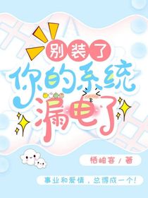 別裝了，你的系統(tǒng)漏電了