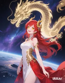 崩鐵：星輝盡墜于淵