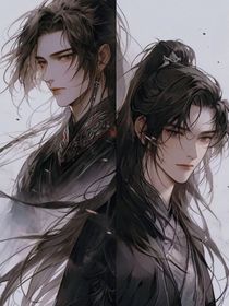 燼寵