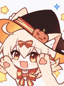 刀亂雜文