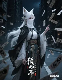 我比陰差靠譜