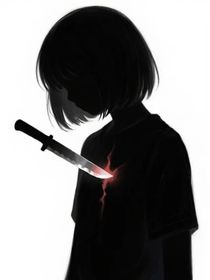 瀕死的心