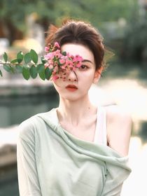 開始推理吧：南風深知我意