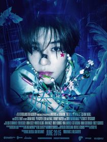 NCT：嬌寵